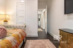 1250 Dorado Way, Gulf Shores, AL 36542 - Photo 39