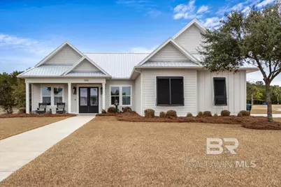 1250 Dorado Way, Gulf Shores, AL 36542 - Photo 53