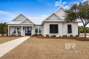 1250 Dorado Way, Gulf Shores, AL 36542 - Photo 53