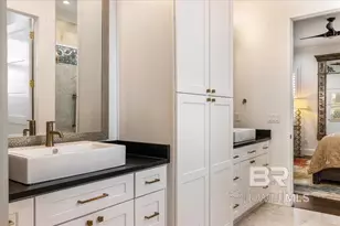 1250 Dorado Way, Gulf Shores, AL 36542 - Photo 25