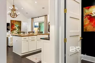 1250 Dorado Way, Gulf Shores, AL 36542 - Photo 29