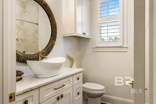 1250 Dorado Way, Gulf Shores, AL 36542 - Photo 35