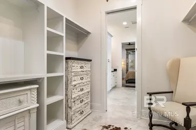 1250 Dorado Way, Gulf Shores, AL 36542 - Photo 27