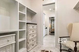 1250 Dorado Way, Gulf Shores, AL 36542 - Photo 27