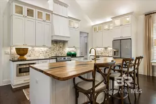 1250 Dorado Way, Gulf Shores, AL 36542 - Photo 13