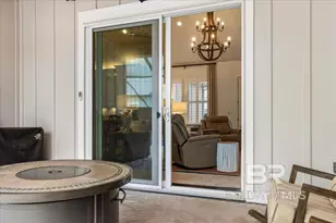 1250 Dorado Way, Gulf Shores, AL 36542 - Photo 41