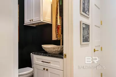 1250 Dorado Way, Gulf Shores, AL 36542 - Photo 31