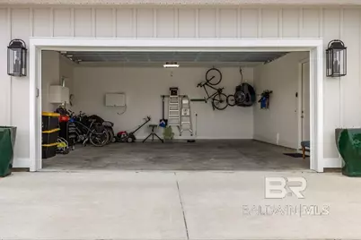 1250 Dorado Way, Gulf Shores, AL 36542 - Photo 47