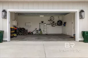 1250 Dorado Way, Gulf Shores, AL 36542 - Photo 47