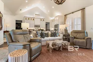 1250 Dorado Way, Gulf Shores, AL 36542 - Photo 5