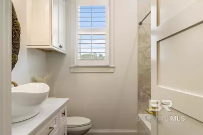 1250 Dorado Way, Gulf Shores, AL 36542 - Photo 37