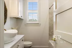 1250 Dorado Way, Gulf Shores, AL 36542 - Photo 37