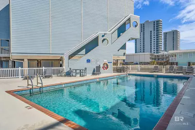 1988 West Beach Boulevard #B-101, Gulf Shores, AL 36542 - Photo 23