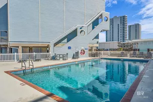 1988 W Beach Blvd, Gulf Shores, AL 36542 - Photo 23