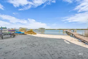 1988 W Beach Blvd, Gulf Shores, AL 36542 - Photo 27