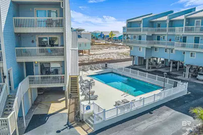 1988 West Beach Boulevard #B-101, Gulf Shores, AL 36542 - Photo 21