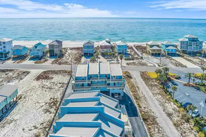 1988 West Beach Boulevard #B-101, Gulf Shores, AL 36542 - Photo 43