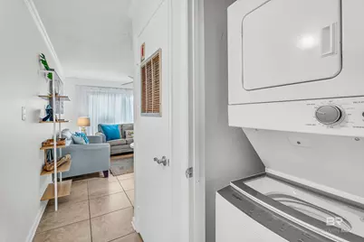 1988 West Beach Boulevard #B-101, Gulf Shores, AL 36542 - Photo 9