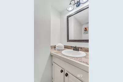 1988 West Beach Boulevard #B-101, Gulf Shores, AL 36542 - Photo 11