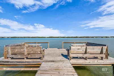 1988 West Beach Boulevard #B-101, Gulf Shores, AL 36542 - Photo 33