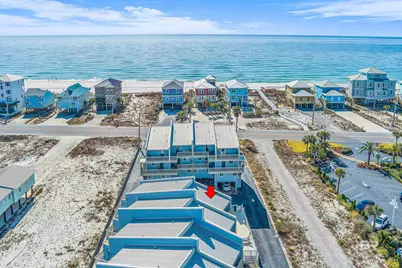 1988 West Beach Boulevard #B-101, Gulf Shores, AL 36542 - Photo 3
