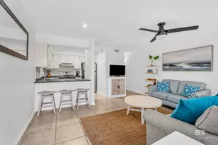 1988 W Beach Blvd, Gulf Shores, AL 36542 - Photo 5