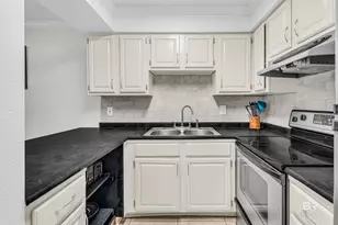 1988 W Beach Blvd, Gulf Shores, AL 36542 - Photo 7