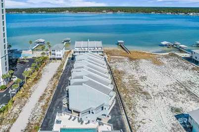 1988 West Beach Boulevard #B-101, Gulf Shores, AL 36542 - Photo 41