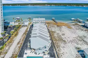 1988 W Beach Blvd, Gulf Shores, AL 36542 - Photo 41