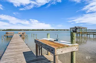 1988 W Beach Blvd, Gulf Shores, AL 36542 - Photo 31