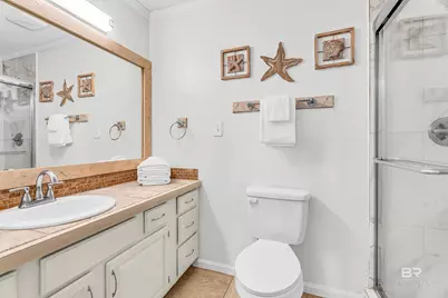 1988 West Beach Boulevard #B-101, Gulf Shores, AL 36542 - Photo 15