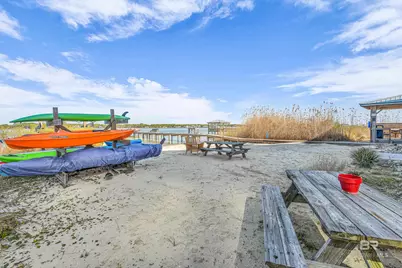 1988 West Beach Boulevard #B-101, Gulf Shores, AL 36542 - Photo 29