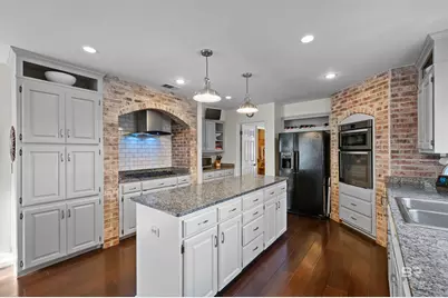 5 Lookout Street, Spanish Fort, AL 36527 - Photo 17