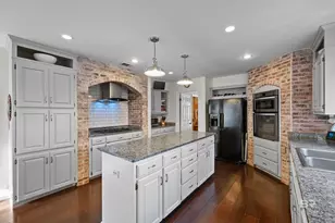 5 Lookout St, Spanish Fort, AL 36527 - Photo 17