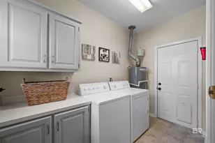 5 Lookout St, Spanish Fort, AL 36527 - Photo 19