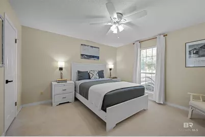 5 Lookout Street, Spanish Fort, AL 36527 - Photo 29