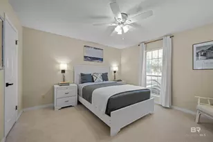 5 Lookout St, Spanish Fort, AL 36527 - Photo 29