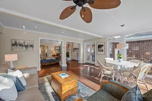 5 Lookout St, Spanish Fort, AL 36527 - Photo 7