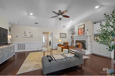 5 Lookout Street, Spanish Fort, AL 36527 - Photo 5