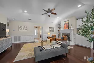 5 Lookout St, Spanish Fort, AL 36527 - Photo 5