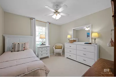 5 Lookout Street, Spanish Fort, AL 36527 - Photo 27