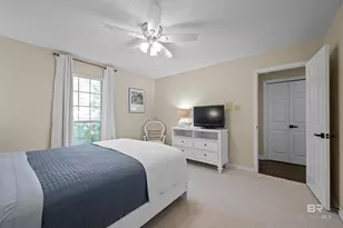 5 Lookout St, Spanish Fort, AL 36527 - Photo 31