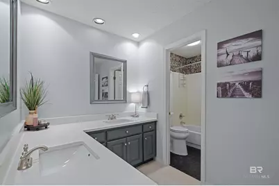 5 Lookout Street, Spanish Fort, AL 36527 - Photo 33