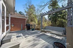 5 Lookout St, Spanish Fort, AL 36527 - Photo 35