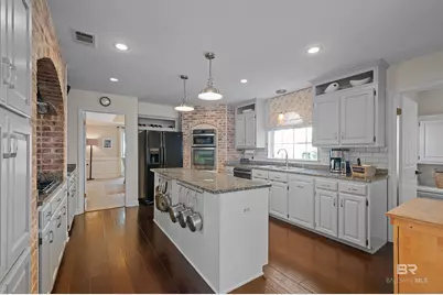 5 Lookout Street, Spanish Fort, AL 36527 - Photo 15