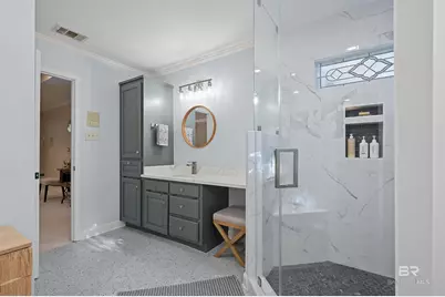 5 Lookout Street, Spanish Fort, AL 36527 - Photo 25