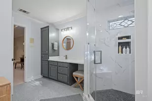 5 Lookout St, Spanish Fort, AL 36527 - Photo 25