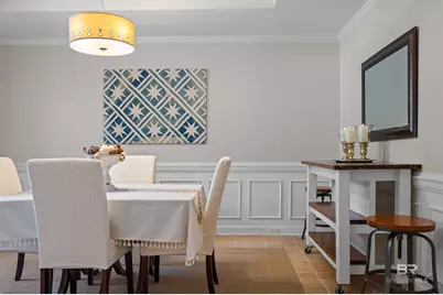 5 Lookout Street, Spanish Fort, AL 36527 - Photo 13