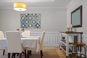 5 Lookout St, Spanish Fort, AL 36527 - Photo 13