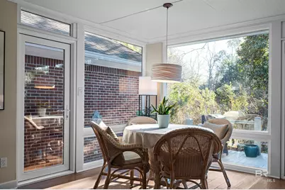 5 Lookout Street, Spanish Fort, AL 36527 - Photo 9